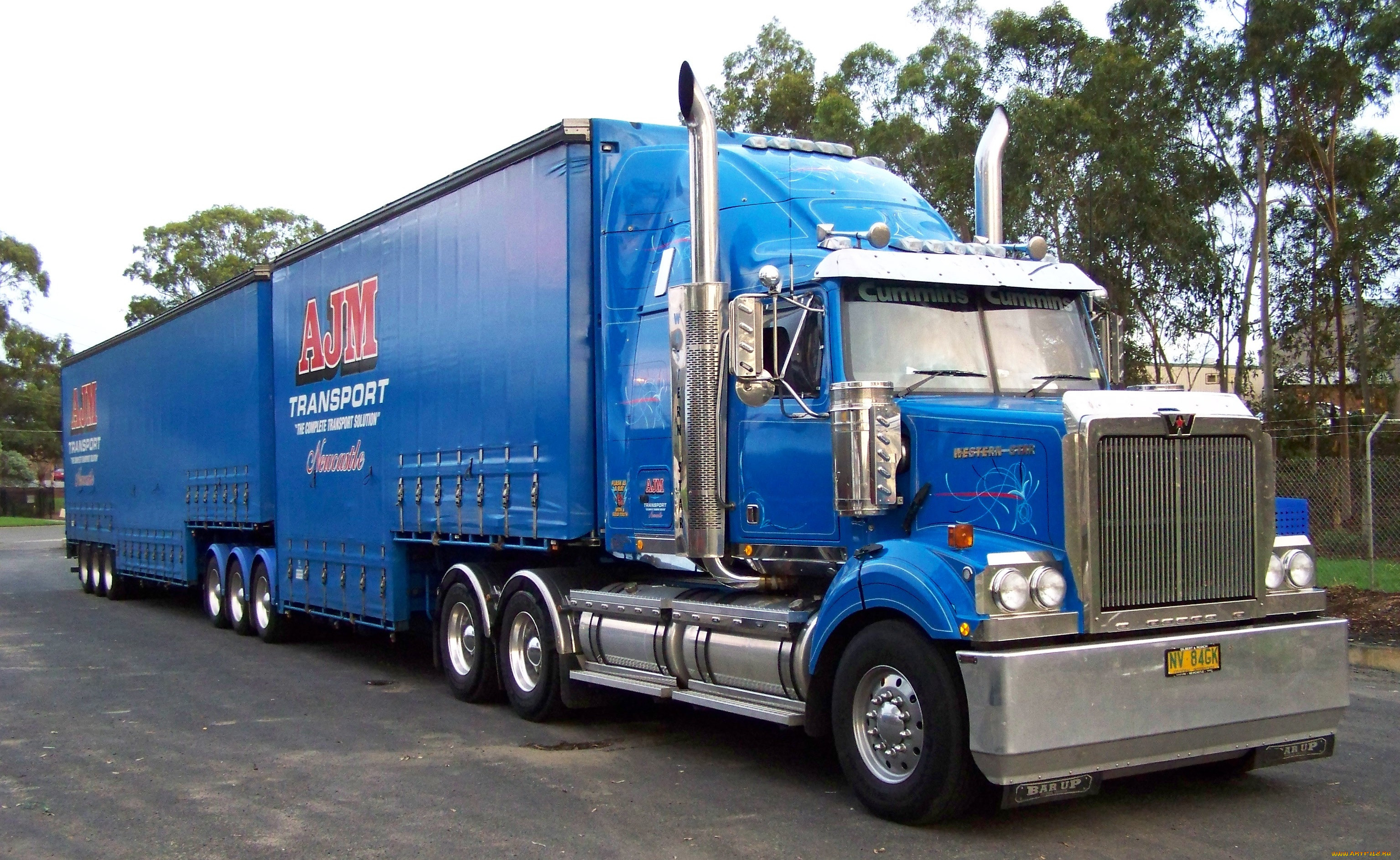 western star, , , western, star, trucks, , , 